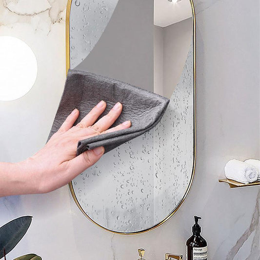 Magic Microfiber krpa za čišćenje