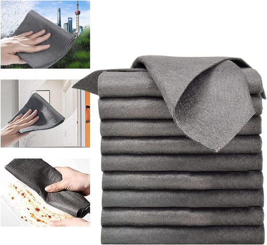 Magic Microfiber krpa za čišćenje