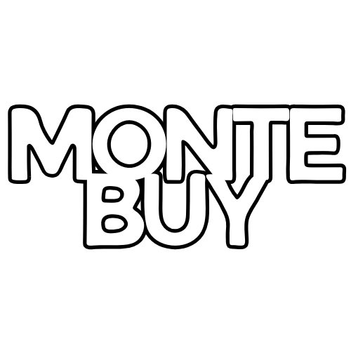 MonteBuy